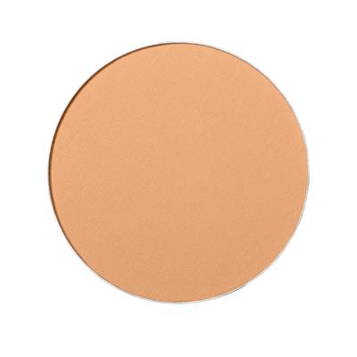 Shiseido UV Protective Compact Foundation SPF30 Refill - Medium Ochre 12gr Shiseido UV Protective Compact Foundation SPF30 Refill - Medium Ochre 12gr