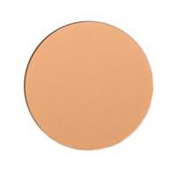 Shiseido UV Protective Compact Foundation SPF30 Refill - Medium Ochre 12gr