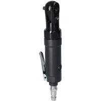 Brilliant Tools BT160601 Pneumatische ratel