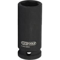 KS Tools 5152169 515.2169 Kracht-dopsleutelinzet 73 mm 2 7/8