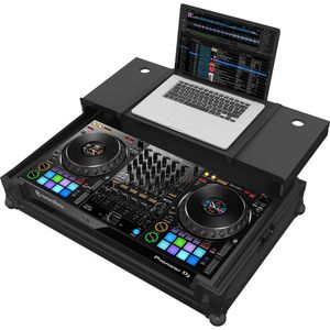 Zomo P-DDJ-1000 Plus NSE flightcase voor Pioneer DDJ-1000