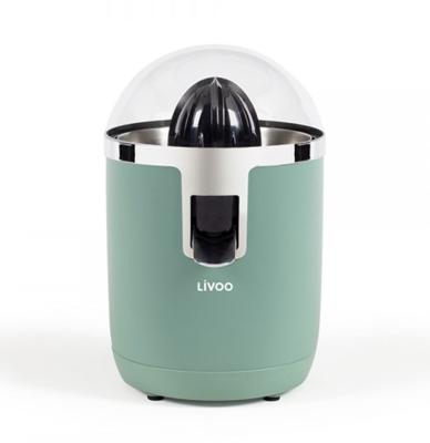 Livoo - Elektrische Sapcentrifuge Groen