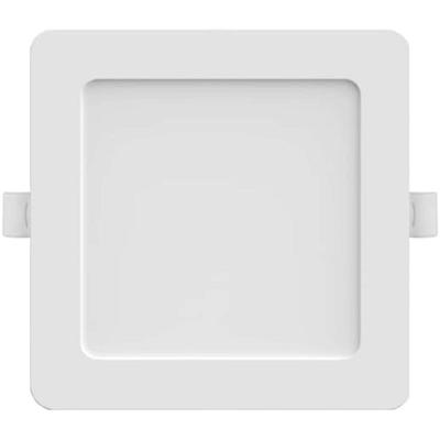 Ledlamp Silver Electronics 3322018