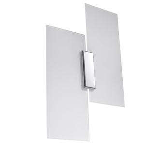 Wandlamp FABIANO