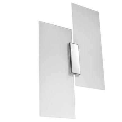 Wandlamp FABIANO