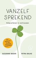 Vanzelfsprekend (Paperback)