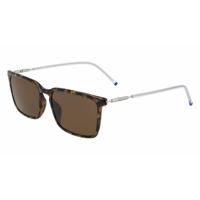 Heren zonnebril Zeiss ZS22512S-5617241 ø 56 mm