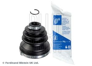 set asmanchetten ADBP810053