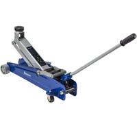 MICHELIN Jack SUV - 15 tot 53 cm - 2,25 t