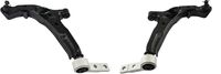 Draagarm Set SETSCA6581SCA6582 Draagarm Set SETSCA6581SCA6582