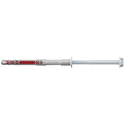 Fischer 562176 DuoXpand FUS R Constructie plug 100 mm 10 mm 50 stuk(s)
