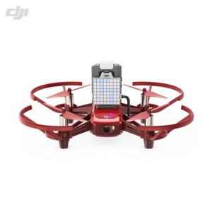 DJI Robomaster TT (Tello Talent) Drone