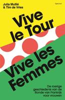 Vive le tour, vive les femmes Vive le tour, vive les femmes