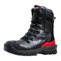 Milwaukee Armourtred S7S 1H110111W CI AN HRO SC FO LG SR Veiligheidsschoen - Maat 39 - 4932493773