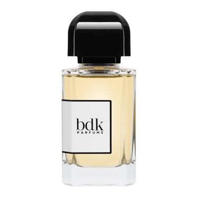 BDK Parfums Collection Parisienne Pas ce Soir Eau de Parfum 50ml BDK Parfums Collection Parisienne Pas ce Soir Eau de Parfum 50ml