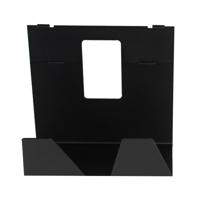 DNP metalen papierlade voor 15x20 prints voor ds-rx1 en ds620 printer