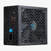 Voedingsbron Hiditec GDX1050 80 Plus Gold - thumbnail