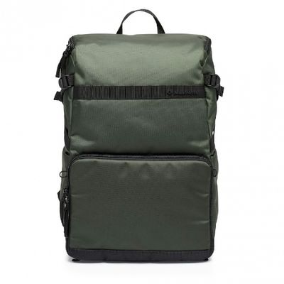 Manfrotto Street Slim Backpack