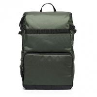 Manfrotto Street Slim Backpack Manfrotto Street Slim Backpack