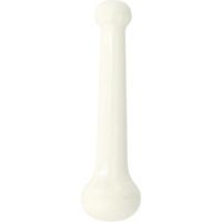 Blockland Stamper melamine 125mm 1 Stuks