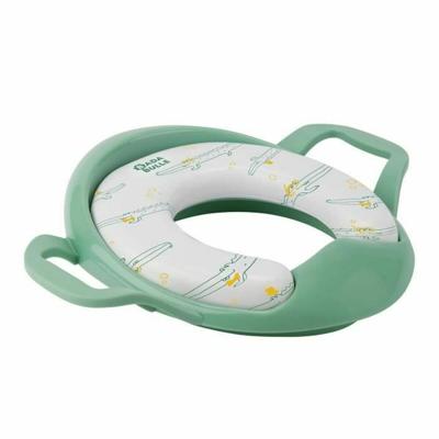 Toiletverkleiner voor Baby's Badabulle B027008