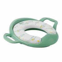 Toiletverkleiner voor Baby's Badabulle B027008 - thumbnail