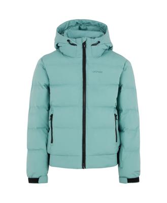 Protest PRTELINY JR Ski/Snowboard Jas Meisjes 104