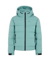 Protest PRTELINY JR Ski/Snowboard Jas Meisjes 104