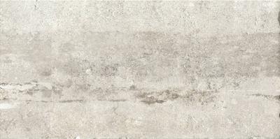 Vloer-/wandtegel wit Rex La Roche 80x40cm blanc mat gerectificeerd