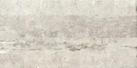 Vloer-/wandtegel wit Rex La Roche 80x40cm blanc mat gerectificeerd