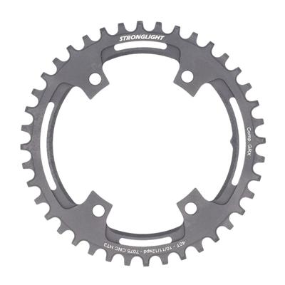 Stronglight Kettingblad shimano grx rx810/820