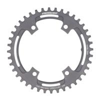 Stronglight Kettingblad shimano grx rx810/820