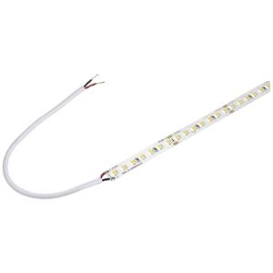 SLV GRAZIA PRO FLEXSTRIP LED 1004713 LED-strip Energielabel: F (A - G) Met open kabeleinde 24 V 5 m Warmwit 1 stuk(s)