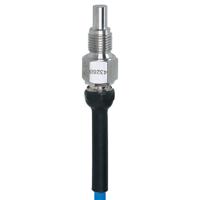 ifm Electronic SF211A Stromingssensor 1 stuk(s)
