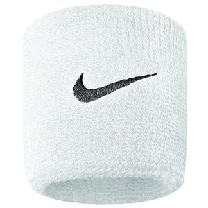 Nike Swoosh Wristbands