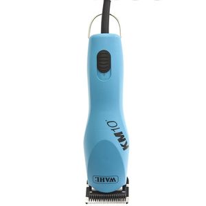 Wahl clipper KM10