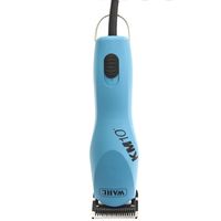 Wahl clipper KM10