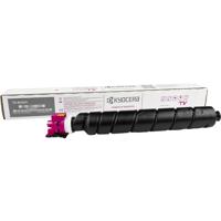 KYOCERA TK-8545M tonercartridge 1 stuk(s) Origineel Magenta