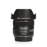 Canon Canon 24mm 2.8 EF IS USM - thumbnail