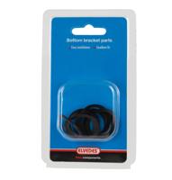 Elvedes Trapas spacer