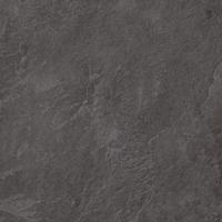 Denverstone Antracite vloertegel natuursteen look 60x60 cm antraciet mat