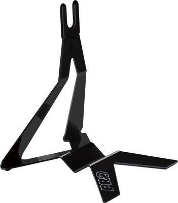 Shimano Universele fietsstandaard pro 26-29&apos;&apos;