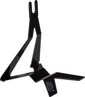 Shimano Universele fietsstandaard pro 26-29&apos;&apos;