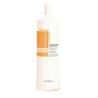 Fanola Haircare Nourishing Restructuring Conditioner 1000ml