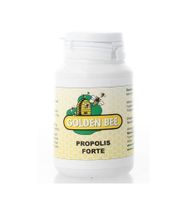 Propolis forte