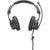 Sennheiser HME 27 broadcast headset zonder kabel