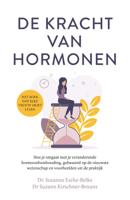 De kracht van hormonen (Paperback)