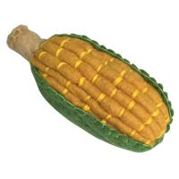 Papoose Toys Papoose Toys Vegetable Corn - thumbnail