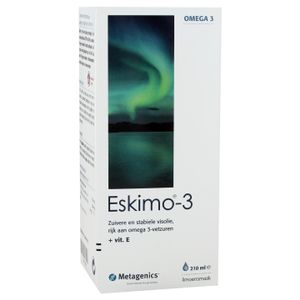 Eskimo-3