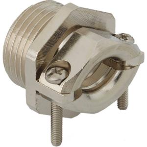 Kaiser Elektro 1832.02 Wartel M32 Metaal 1 stuk(s)